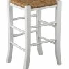 Linon Home Décor Katica Counter Stool, Set Of 2 -Costway Shop 19126366 fpx