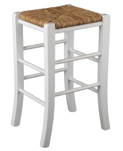 Linon Home Décor Katica Counter Stool, Set Of 2