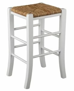 Linon Home Décor Katica Counter Stool, Set Of 2