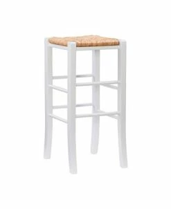 Linon Home Décor Katica Barstools, Set Of 2 -Costway Shop 19188485 fpx