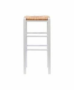 Linon Home Décor Katica Barstools, Set Of 2 -Costway Shop 19188486 fpx