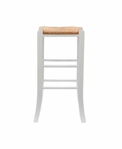 Linon Home Décor Katica Barstools, Set Of 2 -Costway Shop 19188487 fpx