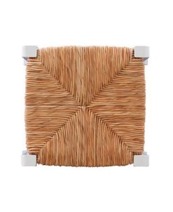 Linon Home Décor Katica Barstools, Set Of 2 6 Linon Home Décor Katica Barstools, Set Of 2 -Costway Shop 19188488 fpx