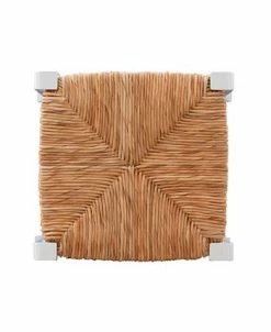 Linon Home Décor Katica Barstools, Set Of 2 -Costway Shop 19188488 fpx