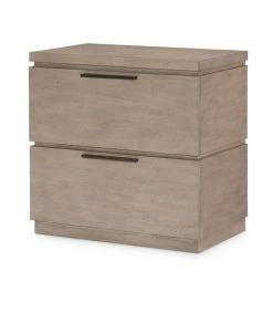 Furniture Milano 3pc Bedroom Set (King Bed, Dresser & Nightstand) -Costway Shop 19273177 fpx