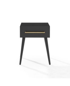 Crosley Everett End Table 5 Crosley Everett End Table -Costway Shop 19307414 fpx