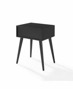 Crosley Everett End Table -Costway Shop 19307417 fpx