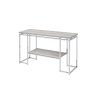 Acme Furniture Chafik Sofa Table