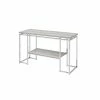 Acme Furniture Chafik Sofa Table 1 Acme Furniture Chafik Sofa Table -Costway Shop 19367561 fpx