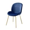 Acme Furniture Chuchip Side Chair 1 Acme Furniture Chuchip Side Chair -Costway Shop 19367579 fpx