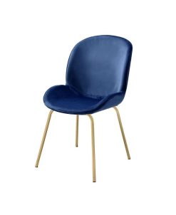 Acme Furniture Chuchip Side Chair