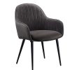 Acme Furniture Caspian Side Chair