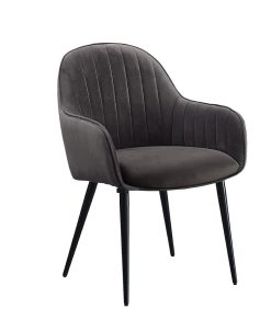 Acme Furniture Caspian Side Chair