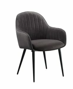Acme Furniture Caspian Side Chair