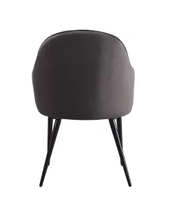 Acme Furniture Caspian Side Chair 10 Acme Furniture Caspian Side Chair -Costway Shop 19367642 fpx