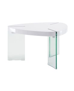 Acme Furniture Noland Coffee Table