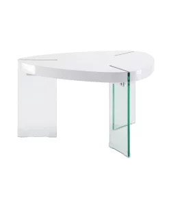 Acme Furniture Noland Coffee Table