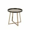 Acme Furniture Hepton End Table -Costway Shop 19368364 fpx