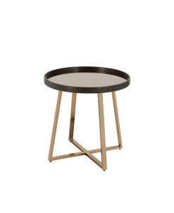 Acme Furniture Hepton End Table