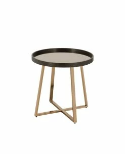 Acme Furniture Hepton End Table