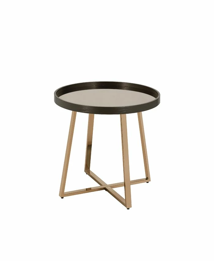 Acme Furniture Hepton End Table 3 Acme Furniture Hepton End Table