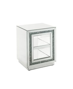 Acme Furniture Noralie End Table