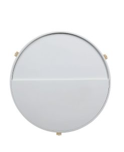 Acme Furniture Bodfish Coffee Table 5 Acme Furniture Bodfish Coffee Table -Costway Shop 19368985 fpx