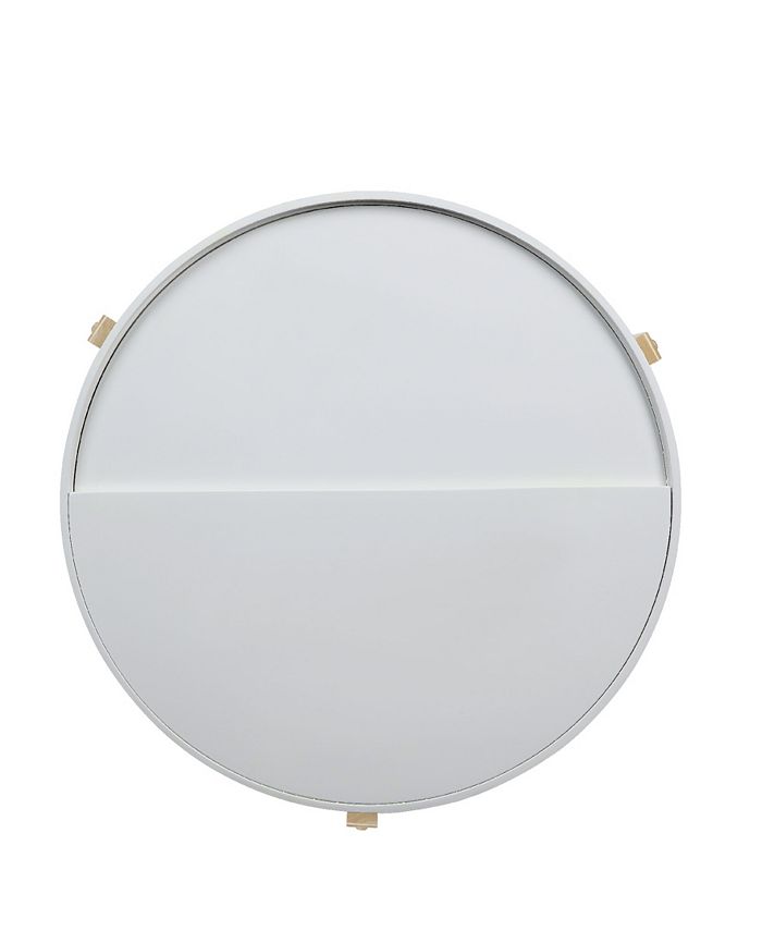 Bodfish Coffee Table Acme Furniture Bodfish Coffee Table -Costway Shop