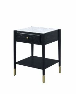 Acme Furniture Alia End Table