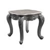Acme Furniture Adne End Table 2 Acme Furniture Adne End Table -Costway Shop 19372866 fpx