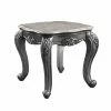 Acme Furniture Adne End Table 1 Acme Furniture Adne End Table -Costway Shop 19372866 fpx