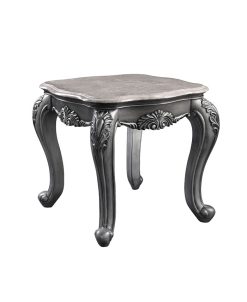 Acme Furniture Adne End Table