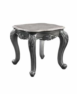 Acme Furniture Adne End Table