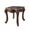Acme Furniture Miyeon End Table -Costway Shop 19372871 fpx