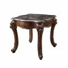 Acme Furniture Miyeon End Table -Costway Shop 19372871 fpx
