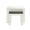 Acme Furniture Nysa Accent Table -Costway Shop 19373130 fpx