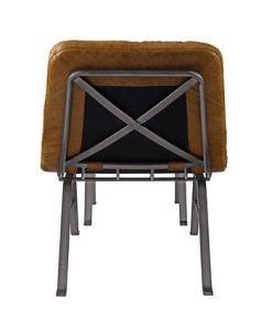 Acme Furniture Bison Ottoman -Costway Shop 19373225 fpx