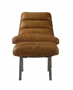 Acme Furniture Bison Ottoman 17 Acme Furniture Bison Ottoman -Costway Shop 19373227 fpx