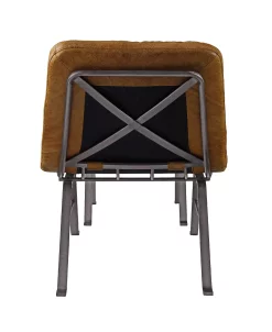 Acme Furniture Bison Ottoman 18 Acme Furniture Bison Ottoman -Costway Shop 19373228 fpx
