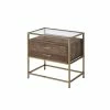 Acme Furniture Knave Accent Table 2 Acme Furniture Knave Accent Table -Costway Shop 19373455 fpx