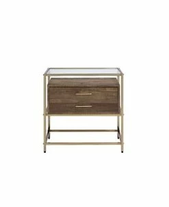 Acme Furniture Knave Accent Table 9 Acme Furniture Knave Accent Table -Costway Shop 19373458 fpx