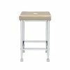 Acme Furniture Raine Counter Height Bar Stool 2 Acme Furniture Raine Counter Height Bar Stool -Costway Shop 19373479 fpx
