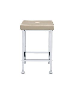 Acme Furniture Raine Counter Height Bar Stool