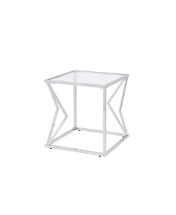 Acme Furniture Virtue End Table 6 Acme Furniture Virtue End Table -Costway Shop 19373527 fpx