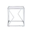 Acme Furniture Virtue End Table -Costway Shop 19373528 fpx