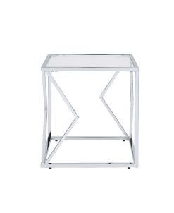 Acme Furniture Virtue End Table