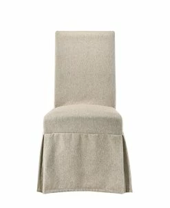 Acme Furniture Austine Side Chair