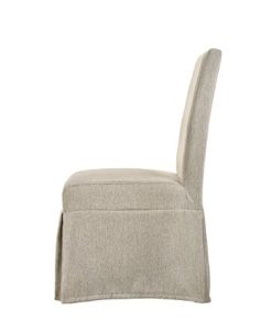 Acme Furniture Austine Side Chair 4 Acme Furniture Austine Side Chair -Costway Shop 19373883 fpx