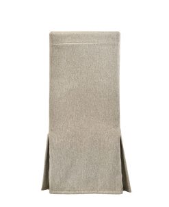 Acme Furniture Austine Side Chair 5 Acme Furniture Austine Side Chair -Costway Shop 19373885 fpx