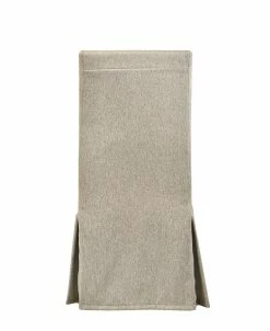 Acme Furniture Austine Side Chair -Costway Shop 19373885 fpx